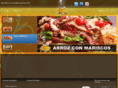 superchefonline.com