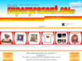 superprezent.com