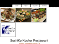 sushikola.com