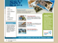 svfence.com