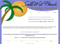 swflconcierge.com