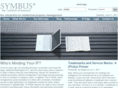 symbus.com