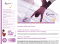 synergyclubs.co.uk