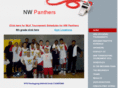 tacomafuturebasketball.com