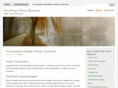 tavtpacific.com