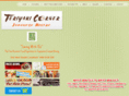 teriyakicorner.com