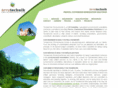terratechnik.ca