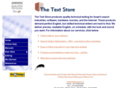 textstore.co.il