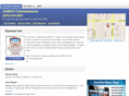 theaamcotransmissions.com