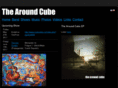 thearoundcube.com