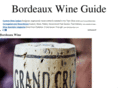 thegoodwineguide.com