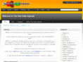 theindieimporter.com
