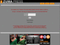 thephotoghetto.com