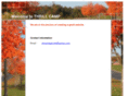 thrillcamp.com