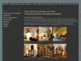 tiroler-weinkeller.com