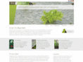 tnc-garden.com