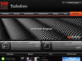 tododren.com