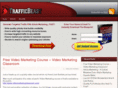 trafficbeast.com