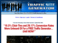 trafficseek.net