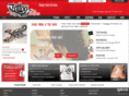 tribal-tattoes.com
