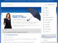 umbrella-companies.com