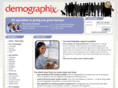 unlimitedsurveys.net