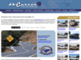 usedcarsgreenville.com