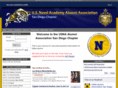 usnaaasd.com