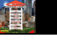 utilitytrailertoday.com