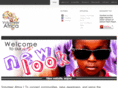 vafrica.org