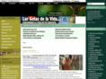 veterinariosvs.org