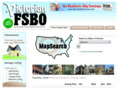 victorianfsbo.com