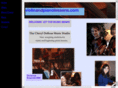 violinandpianolessons.com
