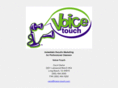 voice-touch.com