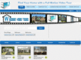 waldorfvideotours.com