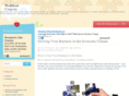 webhostcoupons.net