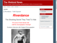 webloidnews.com