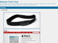 websitethinktank.com