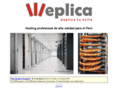 weplica.com