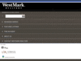 westmark.mobi