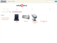 whatdevice.com