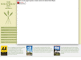 wheatsheafinn.net