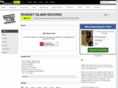 whiskeyislandrecords.com