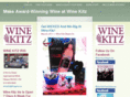 winekitziris.com