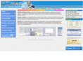 workplacesoftware.com