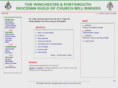 wp-ringers.org.uk