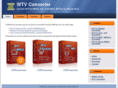 wtv-converter.com