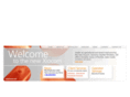 xiocomwireless.com