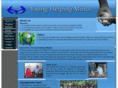 younghelpingminds.org