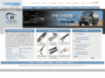 zippertubing.com